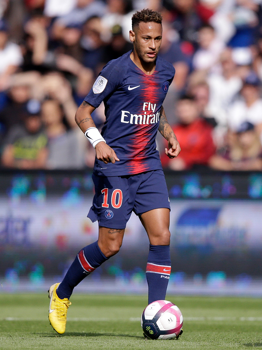 会的方式加 会的方式加