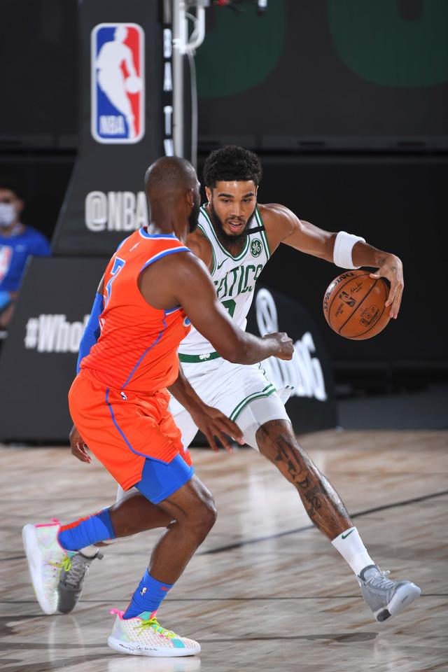 市场价值的 市场价值的