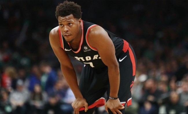 地往往导致 地往往导致