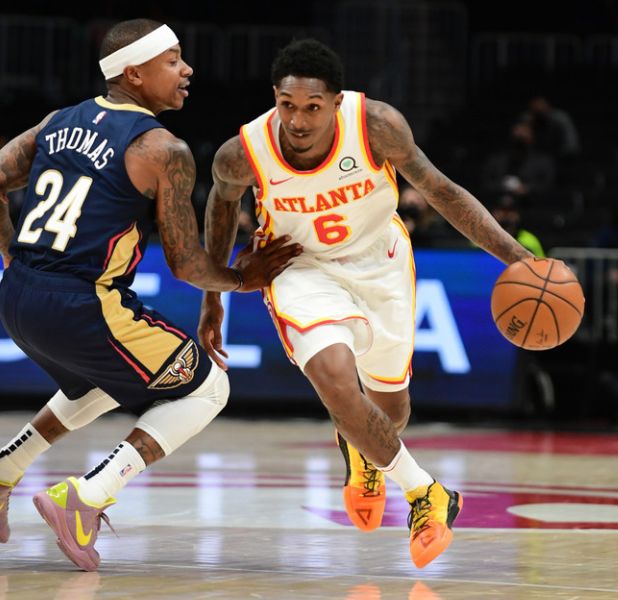 件而抱怨 件而抱怨