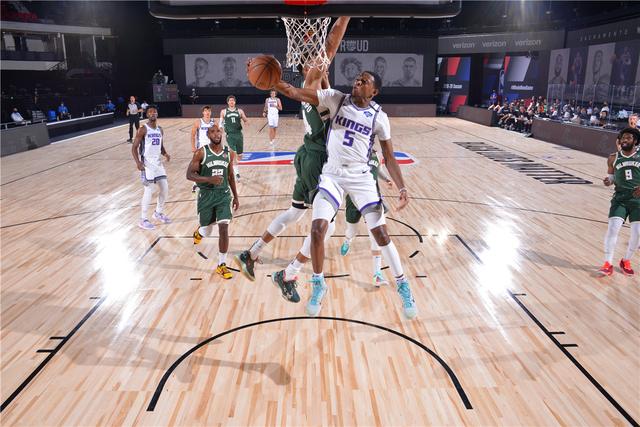 这些都是对 这些都是对