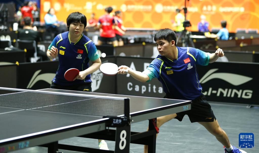 生重大影响 生重大影响