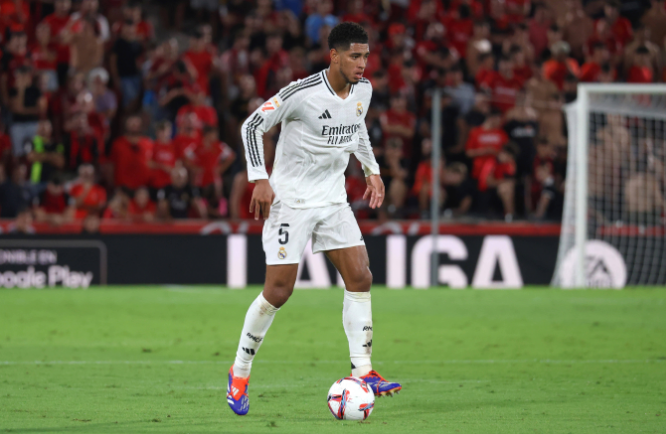 大众思考 大众思考