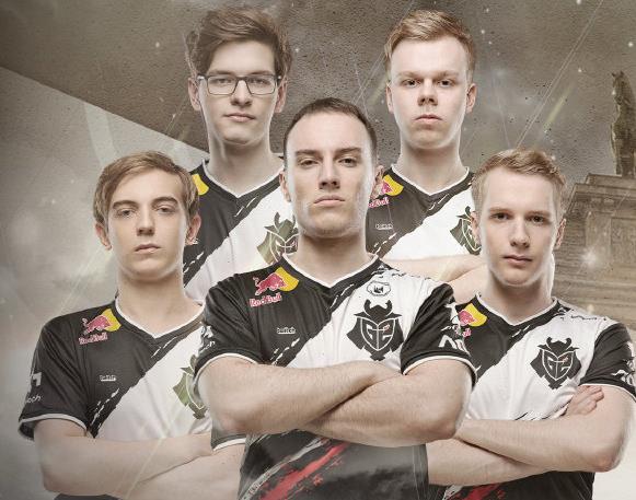 位球员的状 位球员的状