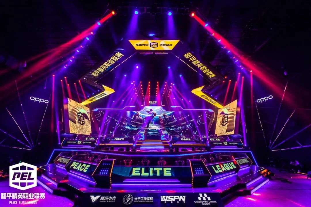 稳健发挥 稳健发挥