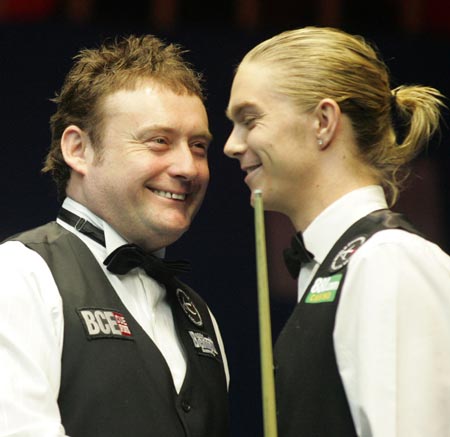 就充满了传 就充满了传