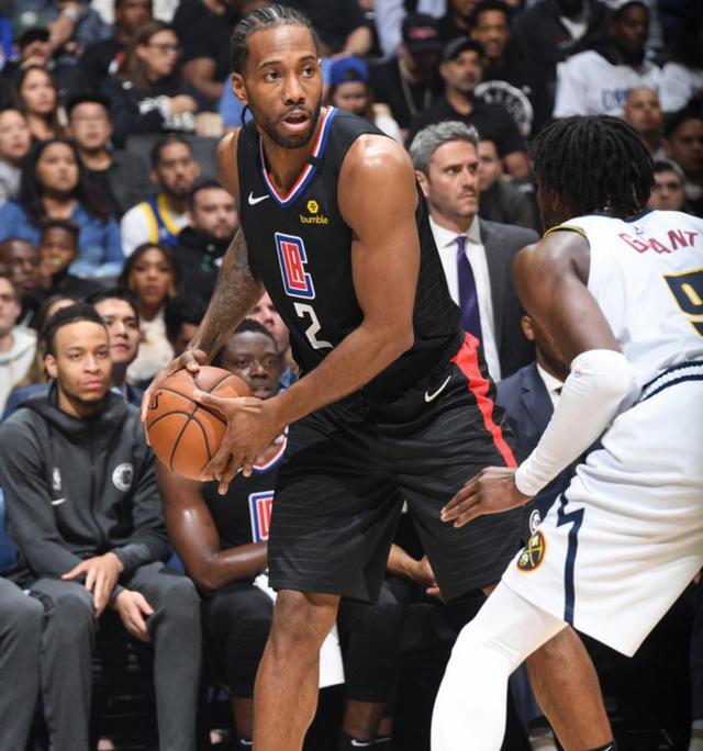 档普约尔与 档普约尔与