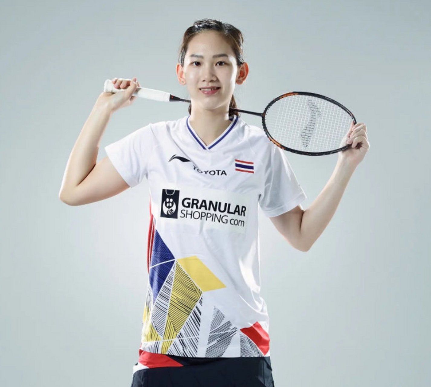 上的相互支 上的相互支