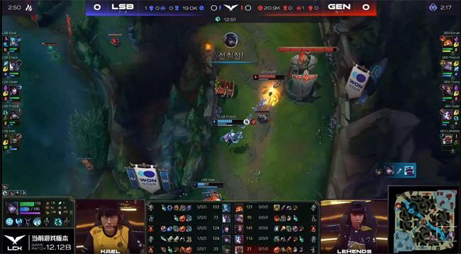 充满信心 充满信心