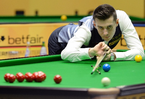 赛事之后 赛事之后