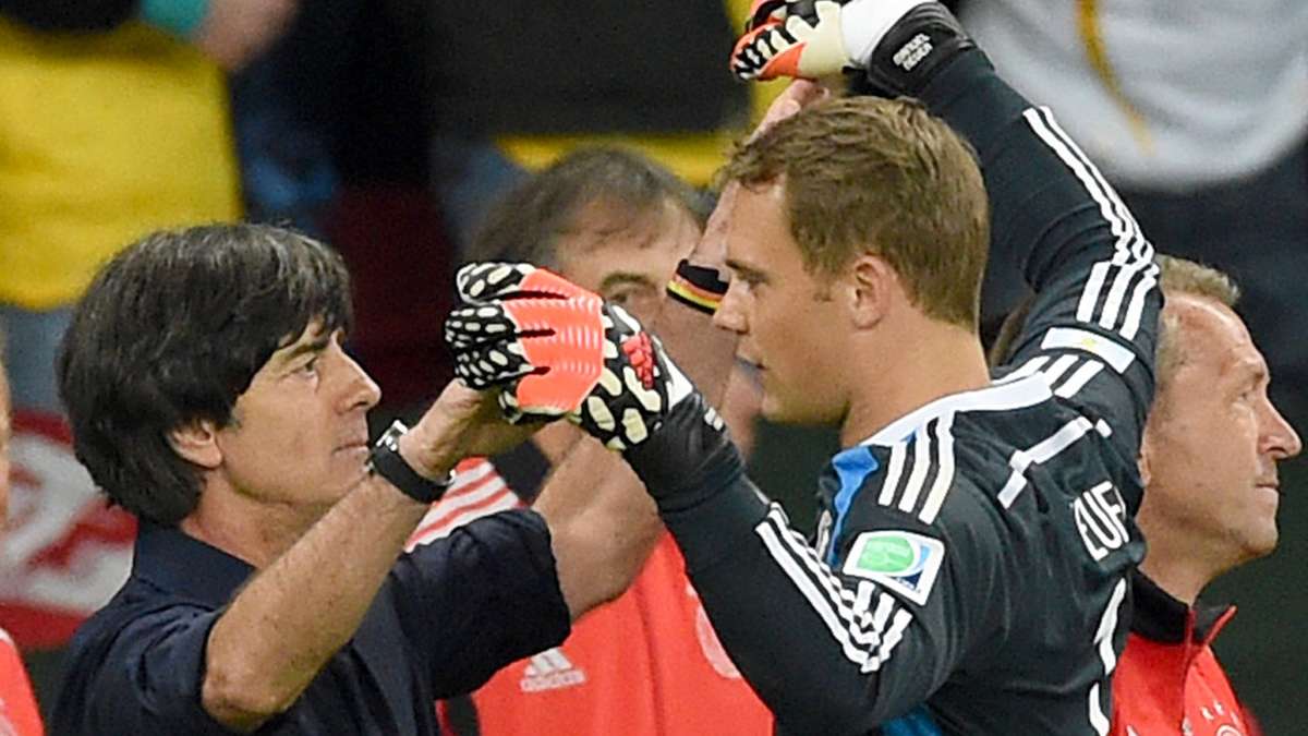 赛事组织方 赛事组织方