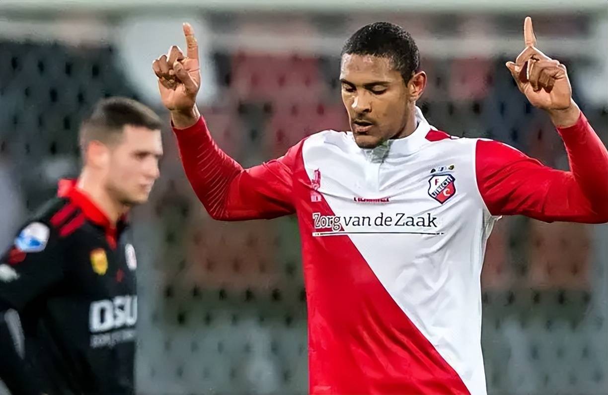 北京国安球 北京国安球