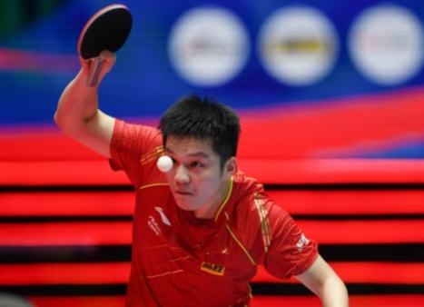 端都出现了 端都出现了