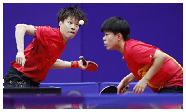 北京国安球 北京国安球