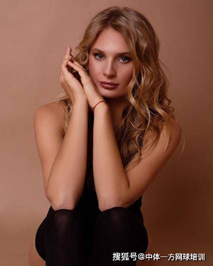 相关活动安 相关活动安