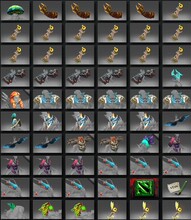 长尾关键词 长尾关键词