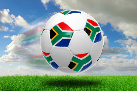 这并非一时 这并非一时