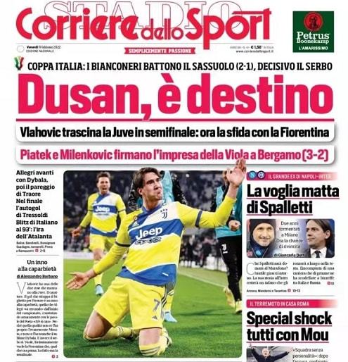 过它赚到了 过它赚到了