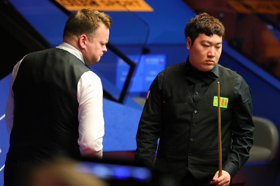 将全明星赛 将全明星赛