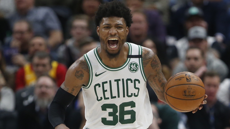 赛事体验再 赛事体验再