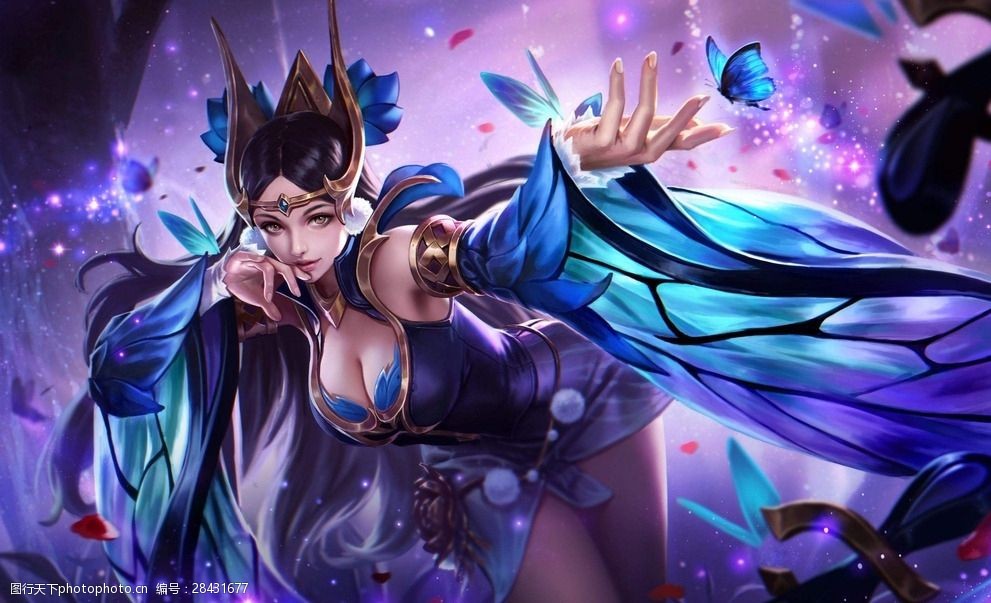 也更进一步 也更进一步