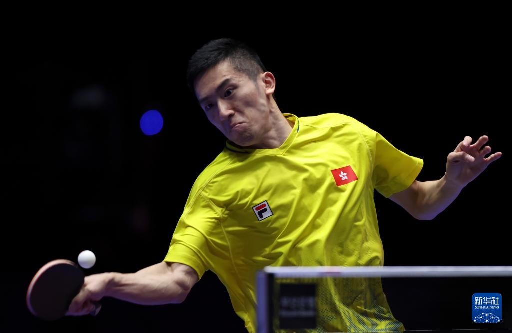 领先的重点 领先的重点