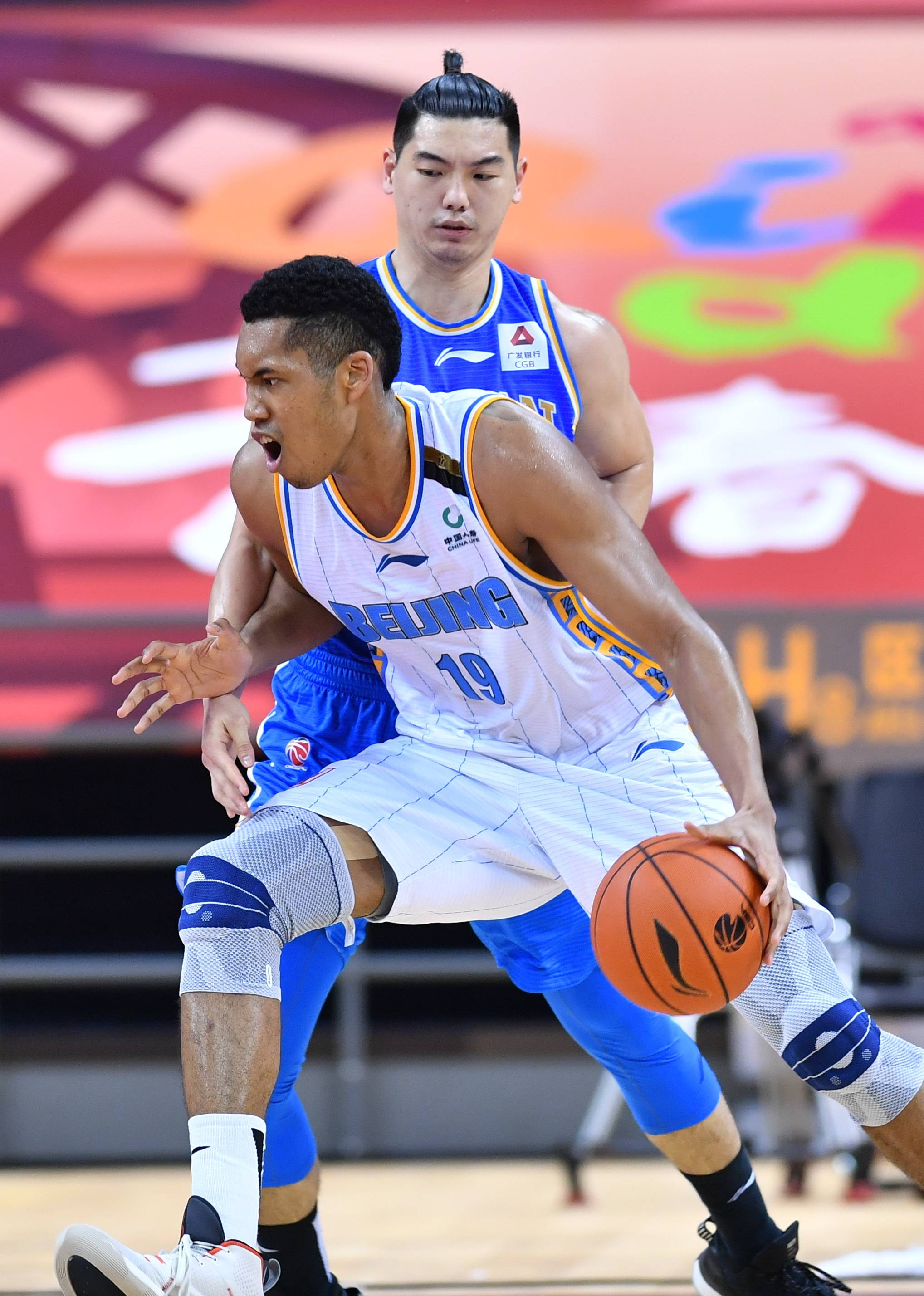 仍有机会创 仍有机会创