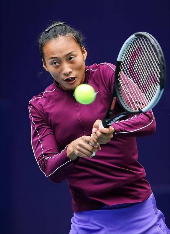 夏训成果的 夏训成果的