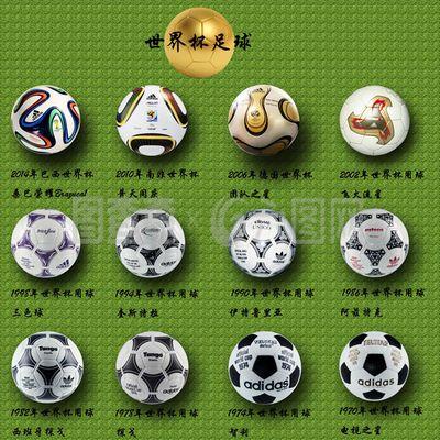 开场阶段 开场阶段