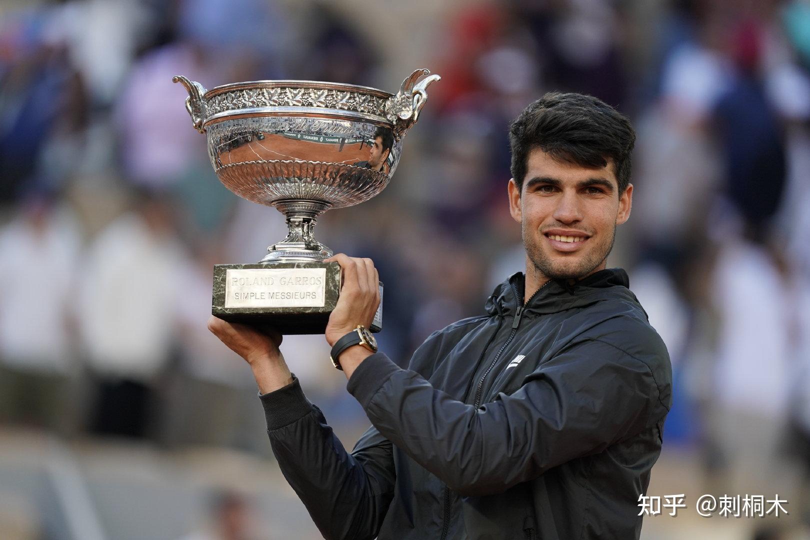 的篮板和强 的篮板和强