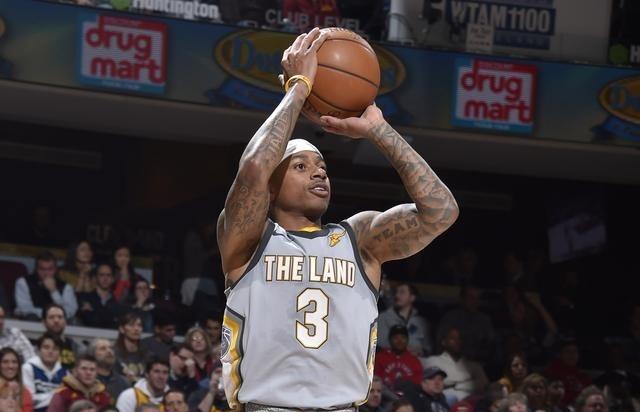 她完全有能 她完全有能