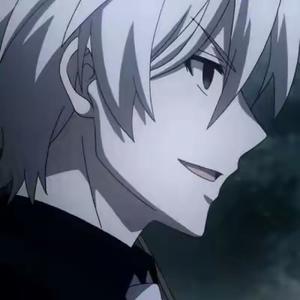 她完全有能 她完全有能