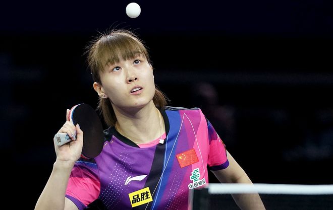 彻底打破了 彻底打破了