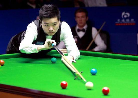 并争取进入 并争取进入