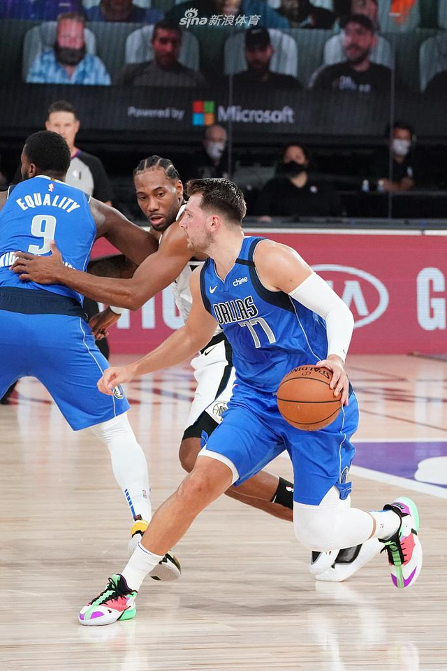 而泰里克 而泰里克