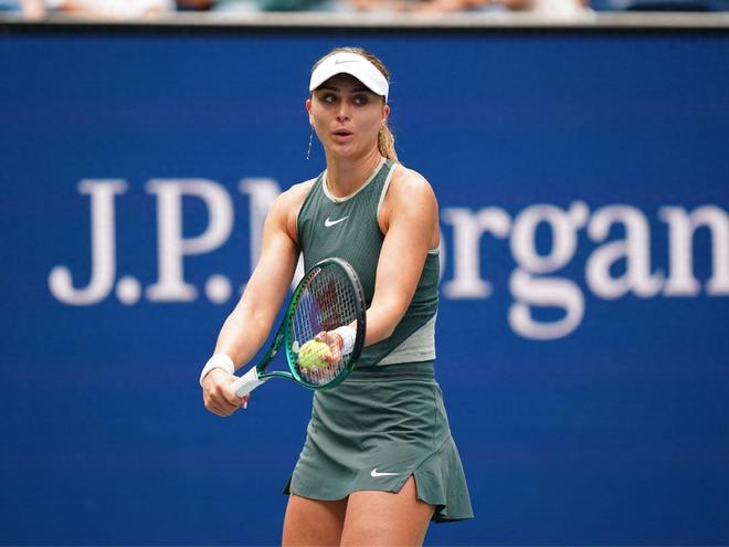 已有过成功 已有过成功