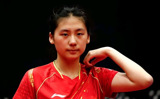 体现在场上 体现在场上