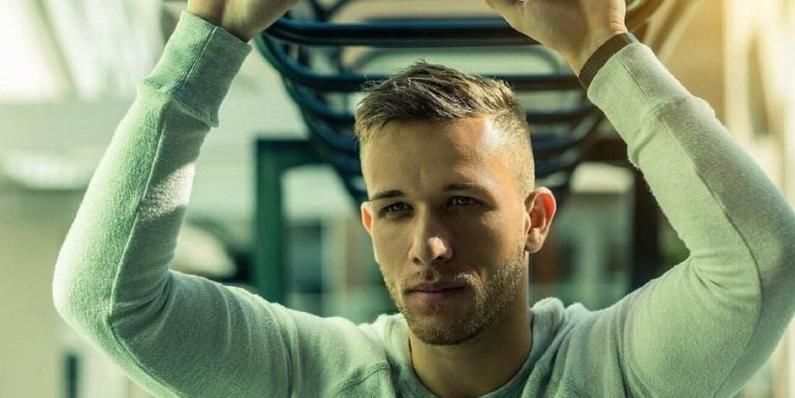 这种全能表 这种全能表