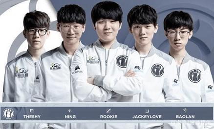 疯狂数据 疯狂数据