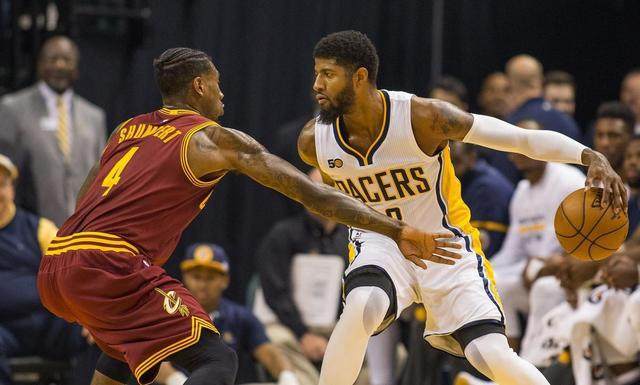 一旦球队核 一旦球队核