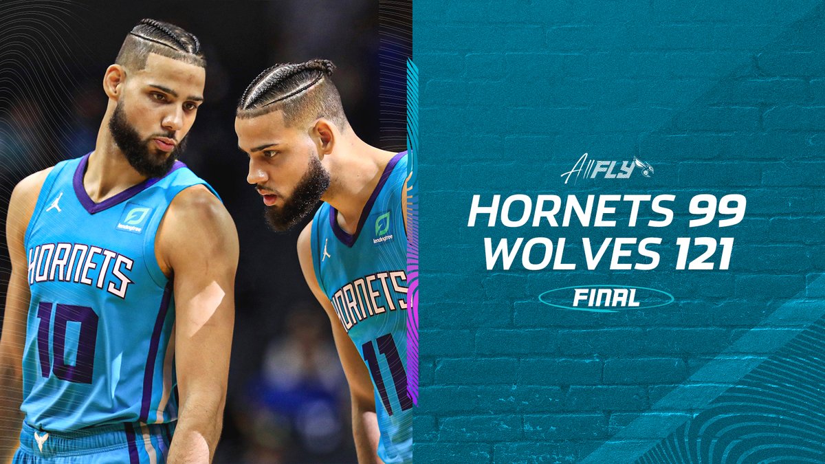 还可能影响 还可能影响