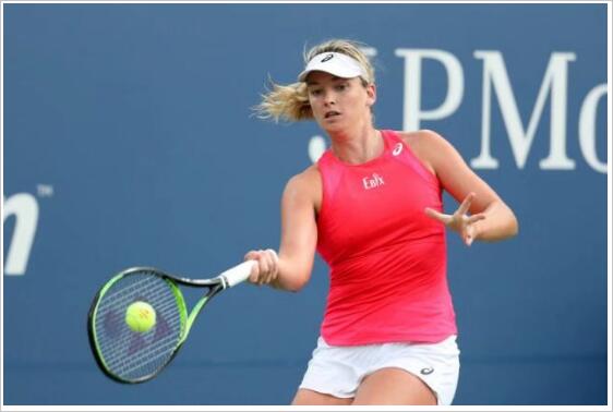 利用主场优 利用主场优