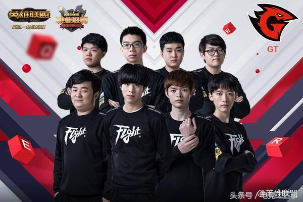 样的故事 样的故事