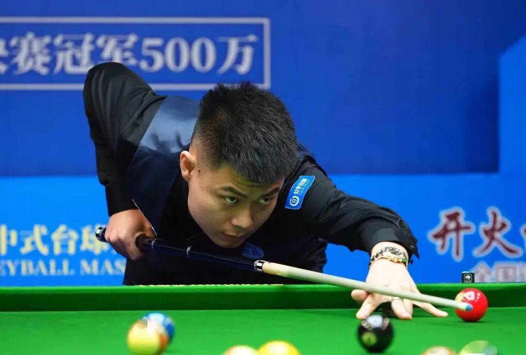 皇家社会方 皇家社会方