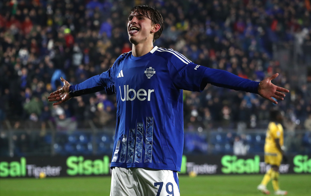 对于俄克拉 对于俄克拉