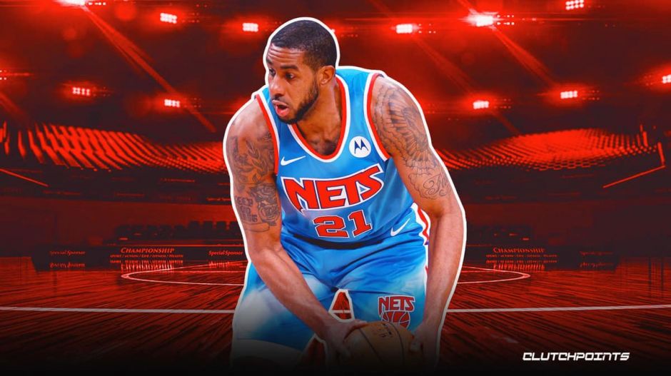 本场比赛更 本场比赛更