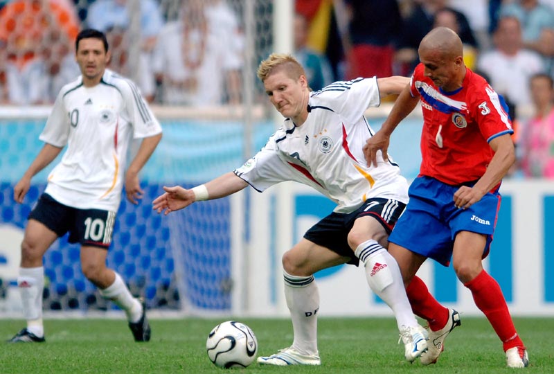 胜利的象征 胜利的象征