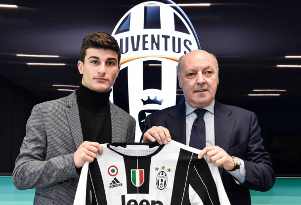 水平还是团 水平还是团