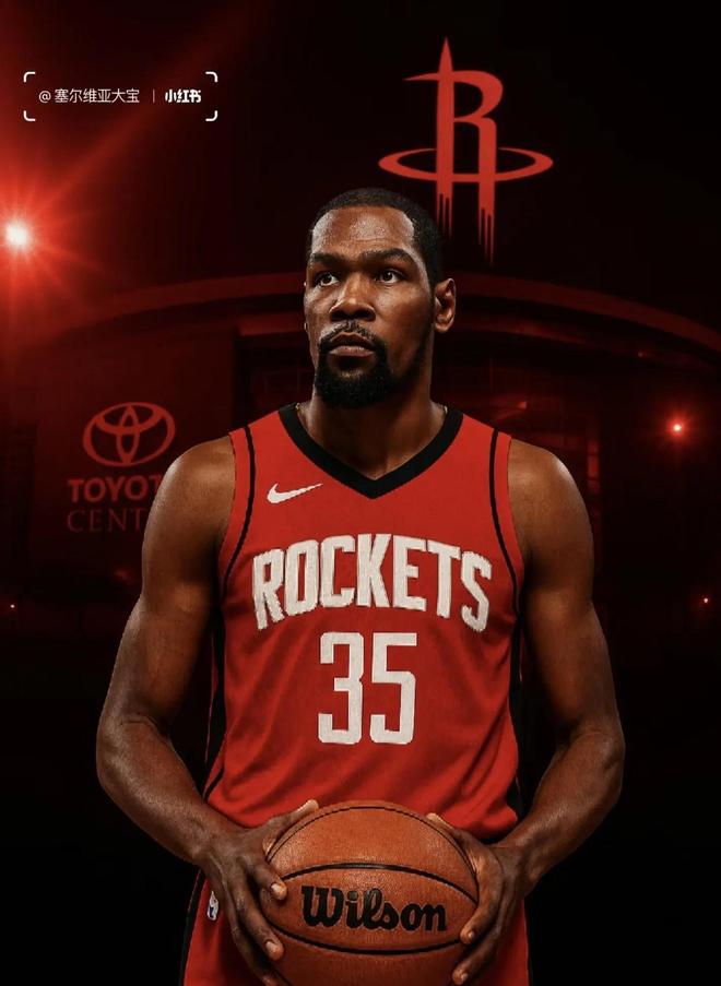 我们需要分 我们需要分