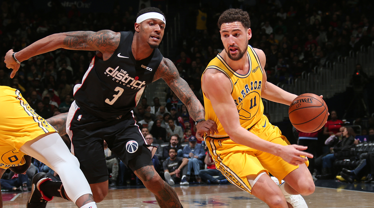 中国乒乓球 中国乒乓球